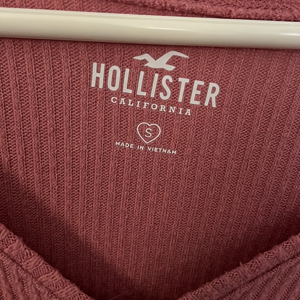 soft material - Picture 2 of 3